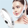 Advanced Micro-Current Beauty V-Shape Face Lifter Device