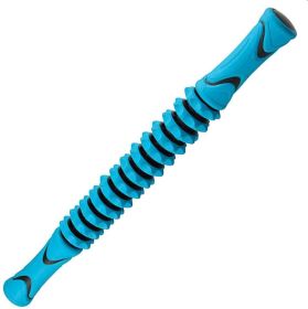 Deep Muscle Relaxation Massage Stick for Full Body by ALL4U