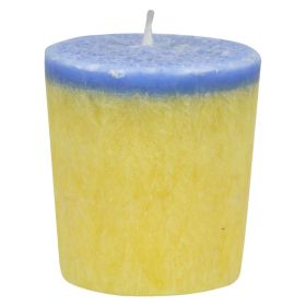 Aloha Bay - Votive Candle - Romance - 2 Oz / Case Of 12