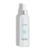 Refreshing Essence Facial Spray- Clean Burst  Any Time 120ML