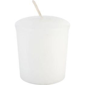 Soft Blanket Scented Votive Candle by Yankee Candle - 1.75 OZ