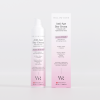 Anti-Aging Moisturizing Facial Cream by Willow Rose - 50ML