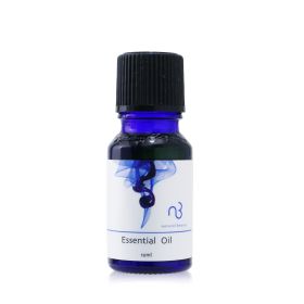 Natural Beauty Essential Oil- Whiting Face Oil - 10ML/0.3 OZ