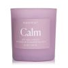 Wellness Jar Candle in Calm Scent by Paddywax - 141G/5 OZ