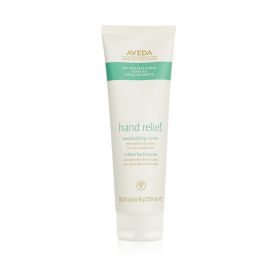 Aveda - Hand Relief (Professional Product)  250mMl/8.4 Oz