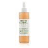 Aloe, Herbs & Rosewater Facial Spray by Mario Badescu 236ML