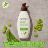 Aveeno Clear Complexion Foaming Daily Facial Cleanser- 6 fl oz