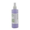 Aloe, Chamomile & Lavender Facial Spray by Mario Badescu 8 oz