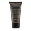 Homme Age-Defying Hydrating Fluid by Sothys - 50ML/1.69 OZ