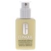 Clinique Dramatically Different Moisturizing Lotion Plus - 4.2 OZ