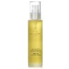 Aromatherapy Associates-Nourishing Enrich Massage & Body Oil