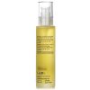 Aromatherapy Associates-Nourishing Enrich Massage & Body Oil