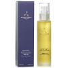 Aromatherapy Associates-Nourishing Enrich Massage & Body Oil