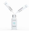 Calming Serum Customized w/ Concentrated Boosters by Olura