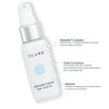 Calming Serum Customized w/ Concentrated Boosters by Olura