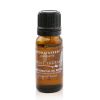 Forest Therapy Essential Oil Blend by Aromatherapy Associates