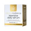 Intensive Hyaluronic Acid Daily Serum by Allure Radiance