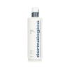 Dermalogica Super-Soothing Special Cleansing Gel-500ML