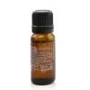 Forest Therapy Essential Oil Blend by Aromatherapy Associates