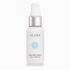 Olura Glow & Sculpt Treatment Serum w/ Concentrated Boosters