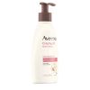 Aveeno Creamy Oil Body Moisturizer for Dry Skin (12 Fl Oz)