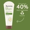 Aveeno Daily Moisturizing Lotion with Oat for Dry Skin, 8 Fl Oz