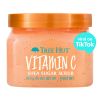 Tree Hut Vitamin C Exfoliating & Hydrating Body Scrub-18 OZ