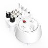 Diamond Tip Dermabrasion Microdermabrasion Machine Unit