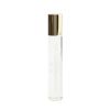 Forest Therapy Roller Ball- Aromatherapy Associates 10ml/0.33oz