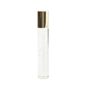 Forest Therapy Roller Ball- Aromatherapy Associates 10ml/0.33oz