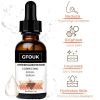 Hyperpigmentation Correcting Facial Serum by GFOUK - 30ML