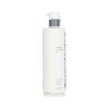 Dermalogica Super-Soothing Special Cleansing Gel-500ML