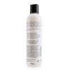 Daily Face Wash by Menscience 11021/000024 236ML/8 OZ