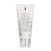 Ultra-Gentle Facial Treatment Cleanser by SK-II 681101 - 20 g