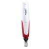 Dr. Pen N2 N4 Rechargeable Electric Micro Needle Derma Pen