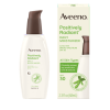 Positively Radiant Facial Moisturizer - SPF 30 by Aveeno 2.5 fl oz