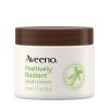 Aveeno Positively Radiant Moisturizing Night Cream - (1.7 OZ)