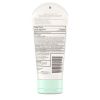 Naturals Clear Complexion Cream Cleanser by Aveeno- 5 OZ