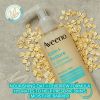 Gentle Calm + Restore Oat Face Cleanser by Aveeno-7.8 FL OZ