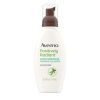 Aveeno Clear Complexion Foaming Daily Facial Cleanser- 6 fl oz