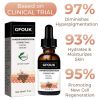 Hyperpigmentation Correcting Facial Serum by GFOUK - 30ML