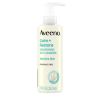 Gentle Calm + Restore Oat Face Cleanser by Aveeno-7.8 FL OZ