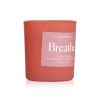 Breathe Scent Wellness Jar Candle by Paddywax -141G/5 OZ