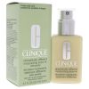 Clinique Dramatically Different Moisturizing Lotion Plus - 4.2 OZ