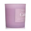 Wellness Jar Candle in Calm Scent by Paddywax - 141G/5 OZ