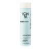 Yonka Essentials Cleansing Milk with Borneol-Face, Eyes & Lips