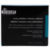 Dr. Brandt's Hyaluronic Facial Cream for Unisex - 1.7 OZ