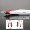 Dr. Pen N2 N4 Rechargeable Electric Micro Needle Derma Pen