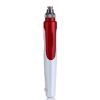 MYM Electric Derma Pen Stamp Advanced Skincare Device