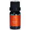 100% Pure Orange Essential Oil- Natural Beauty-10 ML/0.34 OZ